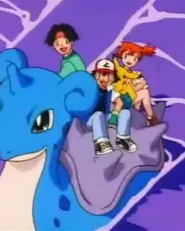 Pokemon World Song Pokemon Wiki Fandom