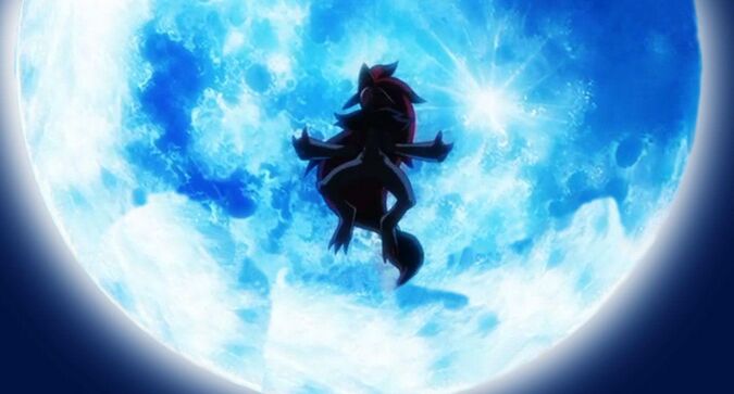 Zororo