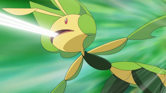 File:Ash Leavanny String Shot.png