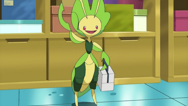 File:Luke Leavanny.png