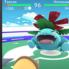 Pokemon Go Pokemon Wiki Fandom