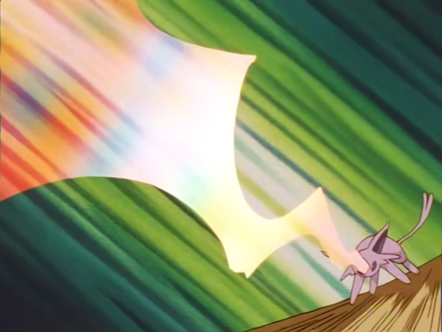 File:Sakura Espeon Psybeam.png