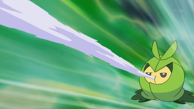File:Ash Swadloon String Shot.png
