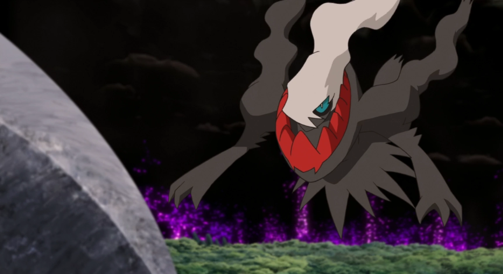 Image result for Darkrai