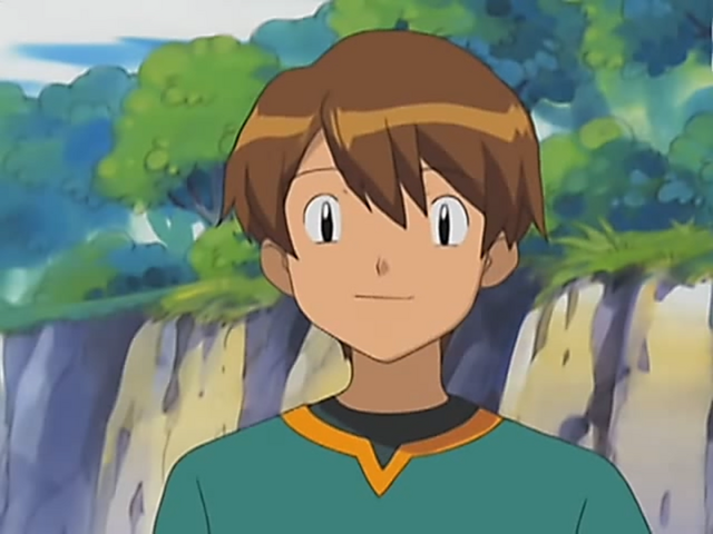 File:Jimmy Hoenn.png