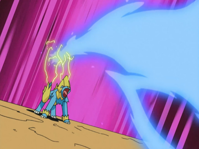 File:Wattson Manectric Thunder Wave.png