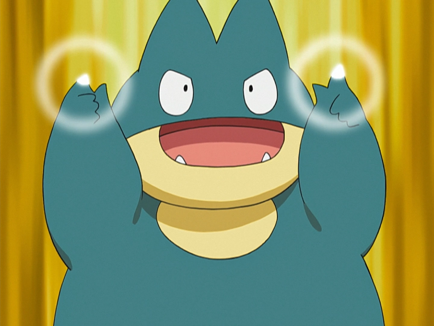 Image May Munchlax Metronome.png Pokémon Wiki FANDOM powered by Wikia