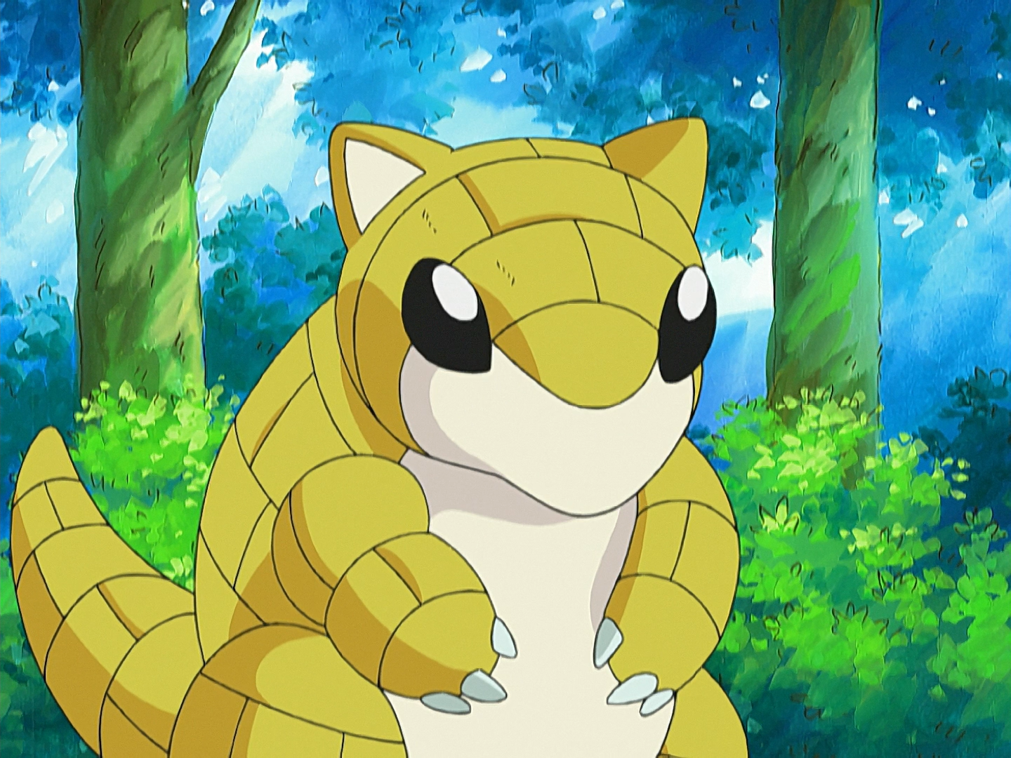 [Guide] A Trainer’s Guide to the Version Exclusive Pokémon