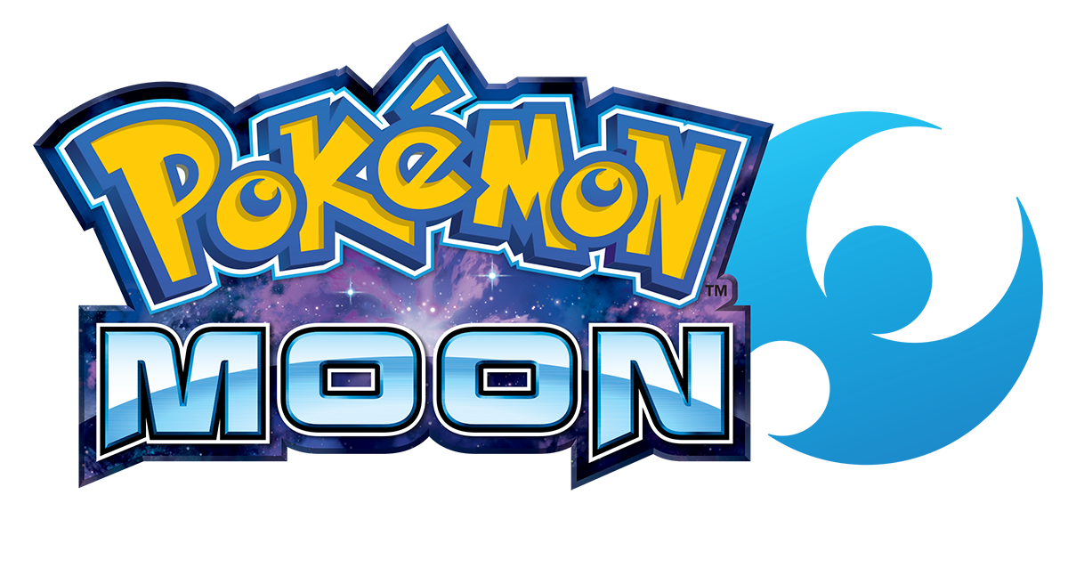generation vii pokémon wiki