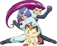 Y et x pokemon Y et x pokemon
