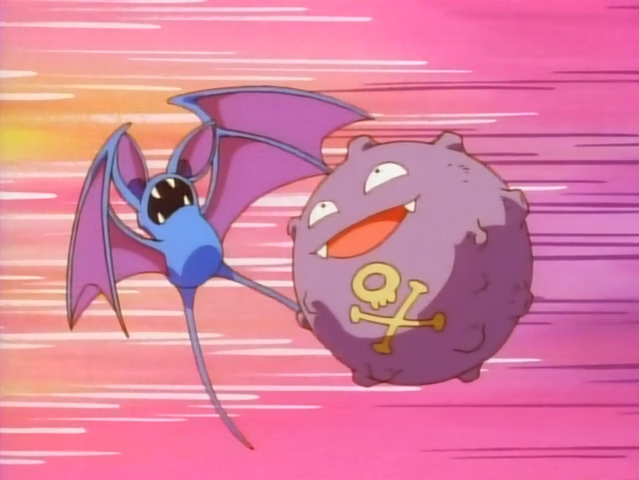 File:James Koffing Tackle.png