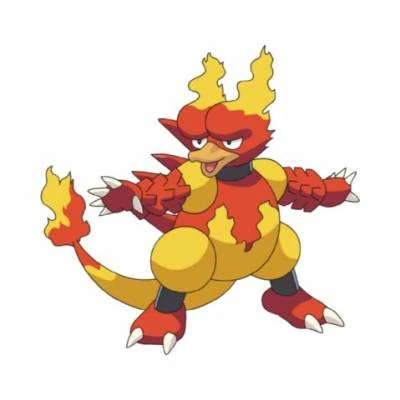 latest?cb=20111108124548&path-prefix=ru