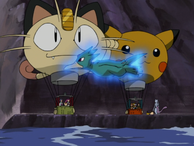 File:Golducktwo.png