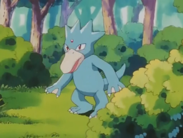 Trixie Pokémon Wiki Fandom Powered By Wikia Trixie Pokémon Wiki Fandom Powered By Wikia