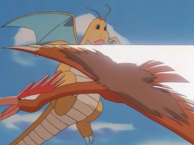 File:Tyson Fearow Agility.png