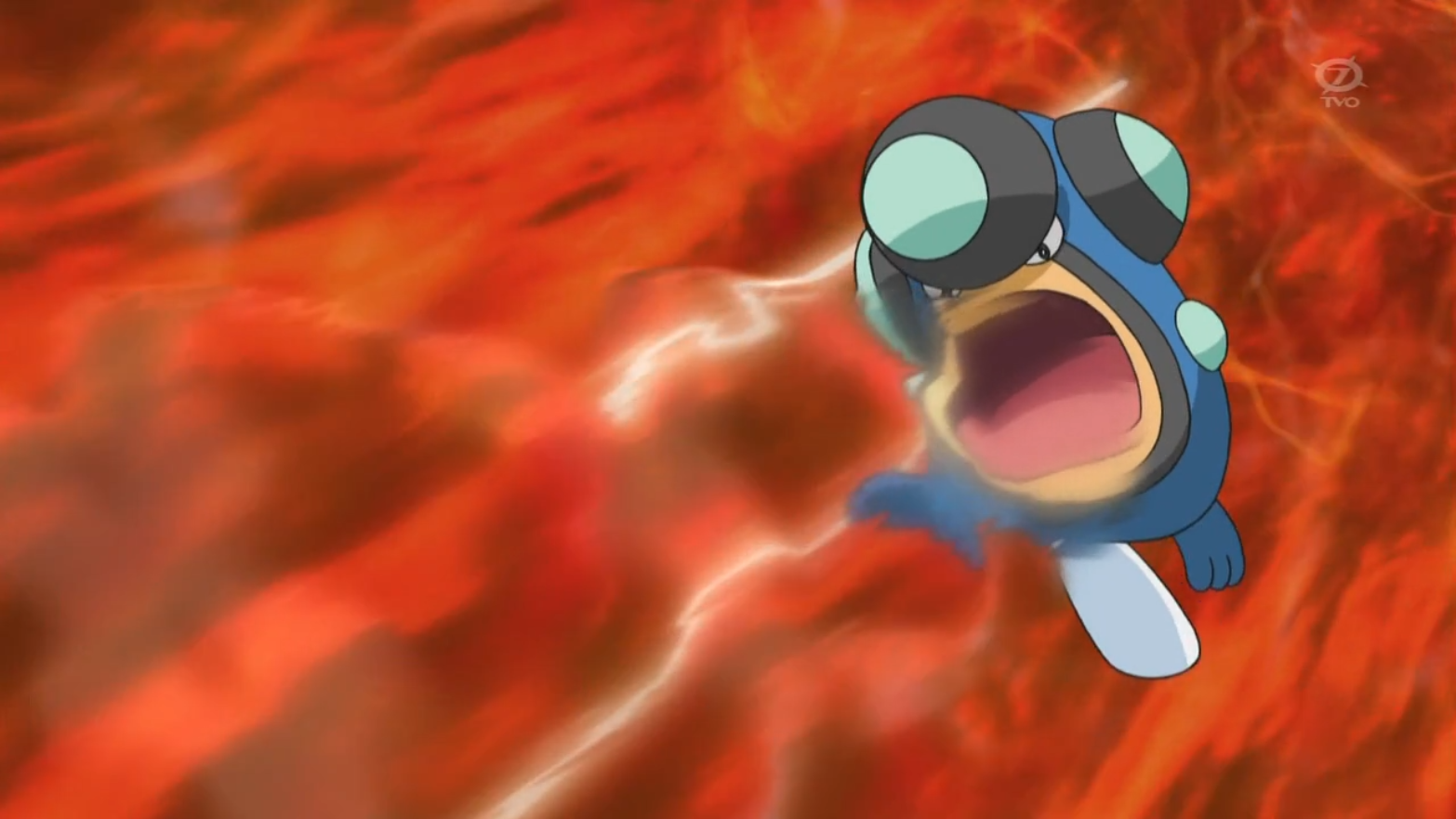 Image Ash Palpitoad Supersonic.png Pokémon Wiki FANDOM powered by