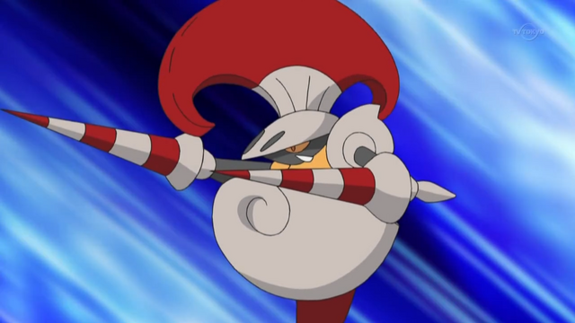File:Bianca Escavalier.png