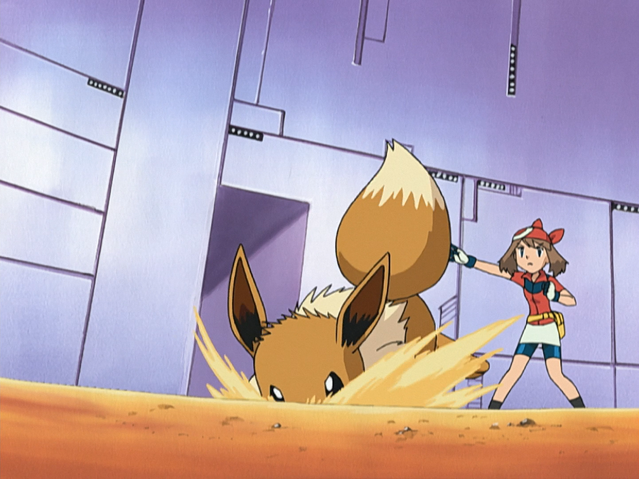 File:May Eevee Dig.png