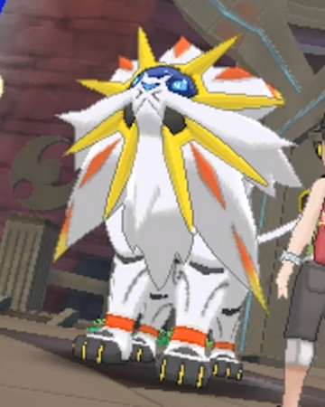Nebby Game Pokemon Wiki Fandom