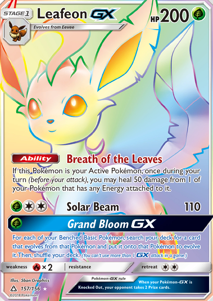 Pokémon Tcg Sun Moon Ultra Prism 3 Booster Packs Coin Alolan Vulpix Promo Card