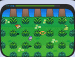 PokeTransfer-2-1-