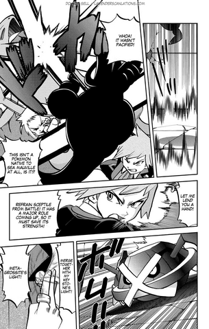File:ORAS007 3.png