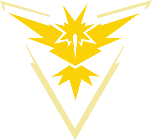 File:Team Instinct.png