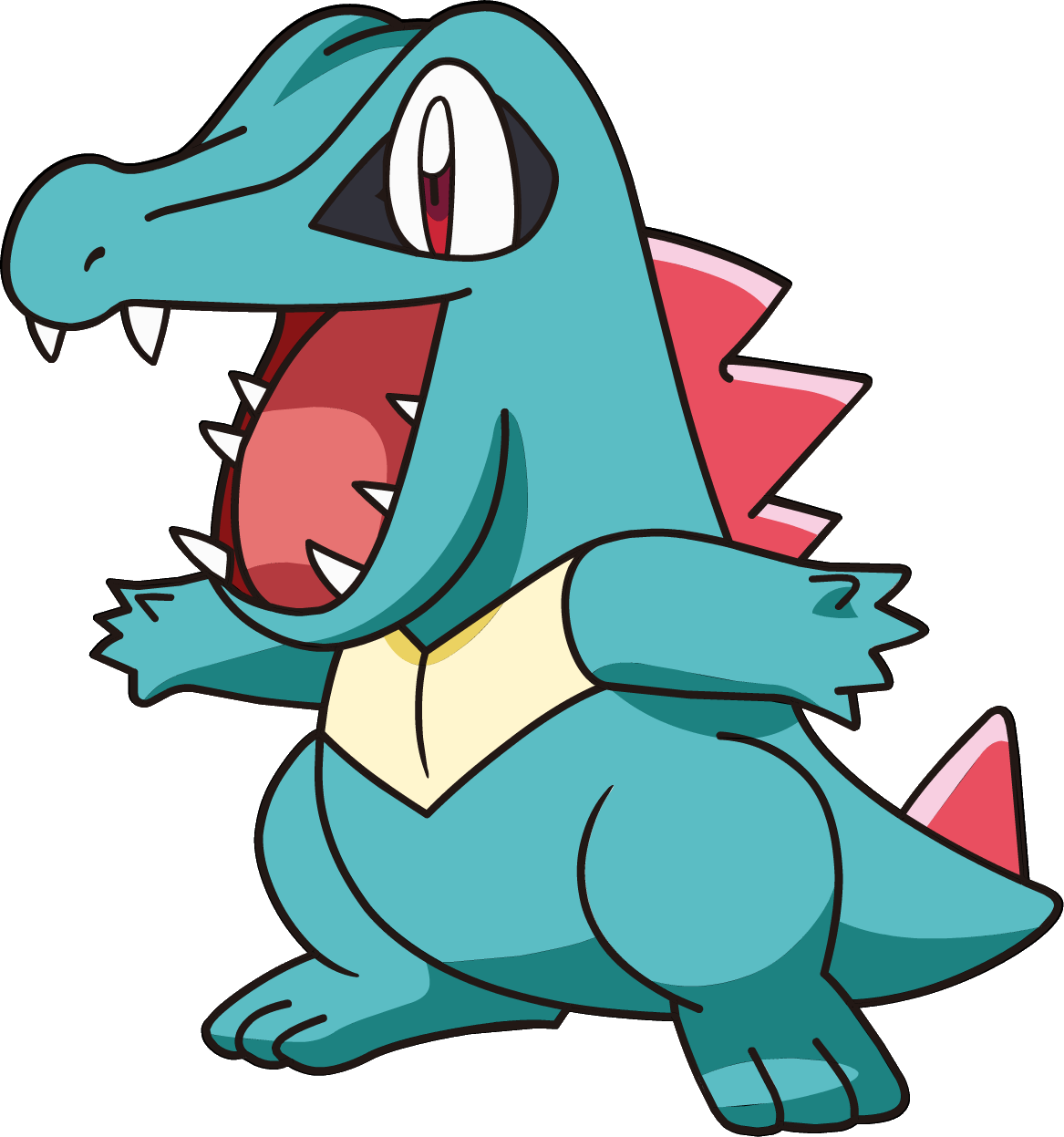 https://vignette.wikia.nocookie.net/pokemon/images/d/d6/158Totodile_OS_anime.png/revision/latest?cb=20150102063551