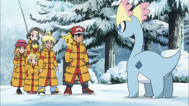 File:XY024.png