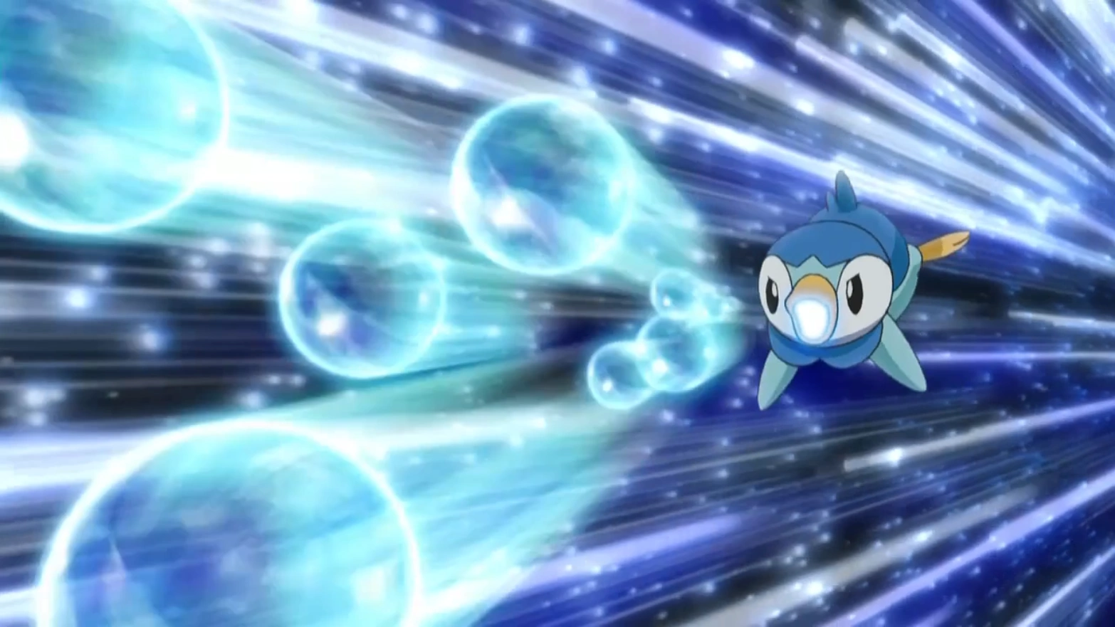 Image Dawn Piplup Bubble Beam.png Pokémon Wiki FANDOM powered by