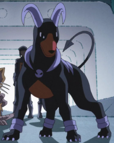File:Team Rocket Houndoom.png
