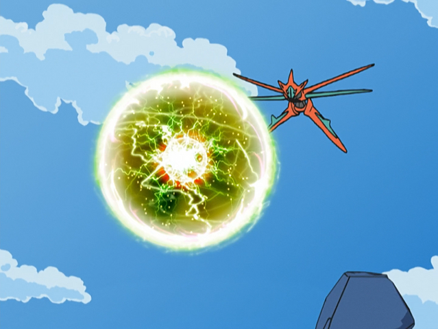File:Deoxys Zap Cannon.png