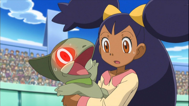 File:Iris Axew Outrage side effect.png