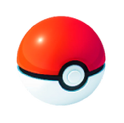 Pokemon Stadium Pokemon Wiki Fandom