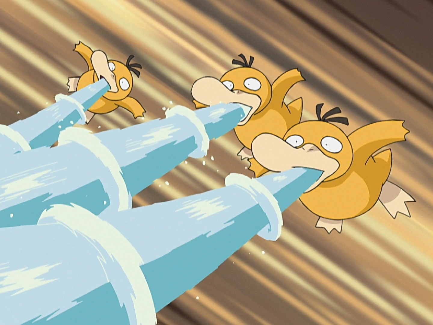 Image Psyduck Water Gun.png Pokémon Wiki FANDOM powered by Wikia