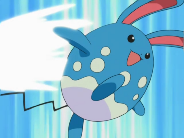 File:Vincent Azumarill Iron Tail.png