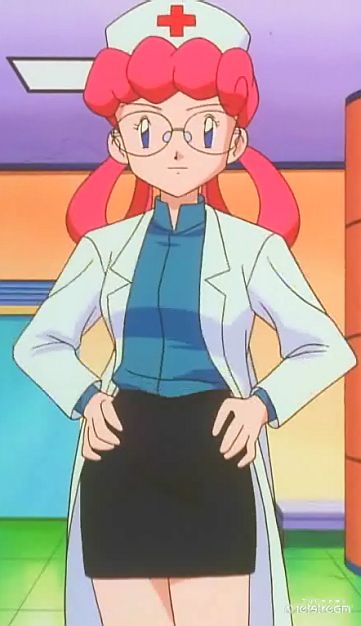 pokemon joi pokemon joi