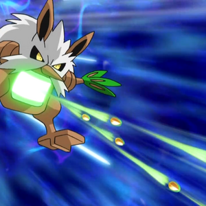 Get Wallpaper Bullet Seed Pokemon Wiki Fandom For iPhone