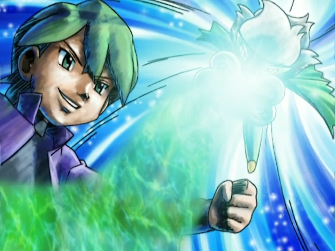 Image Drew Roserade Mega Drain.png Pokémon Wiki FANDOM powered by