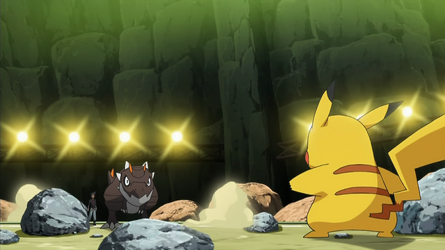 File:XY025.png