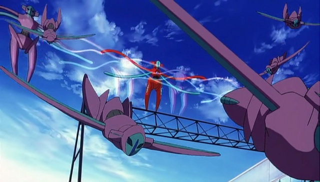 File:Deoxys Copy.png