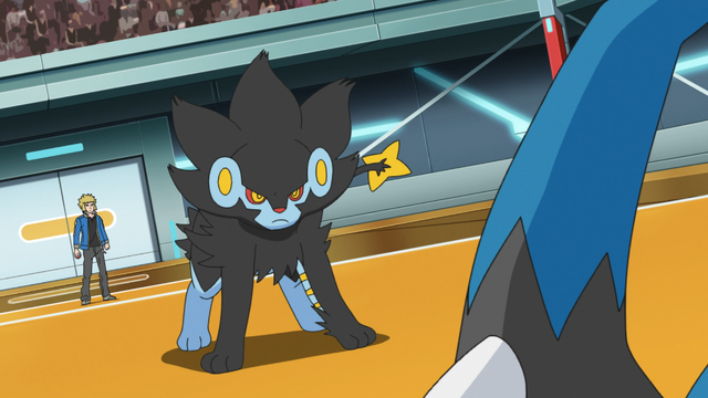 File:Volkner Luxray.png