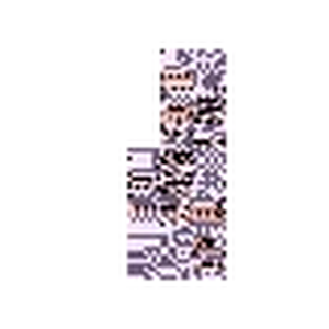Missingno Pokemon Wiki Fandom