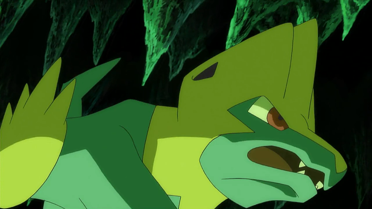 celosia s manectric anime pokémon wiki fandom powered by wikia