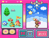 Contest01