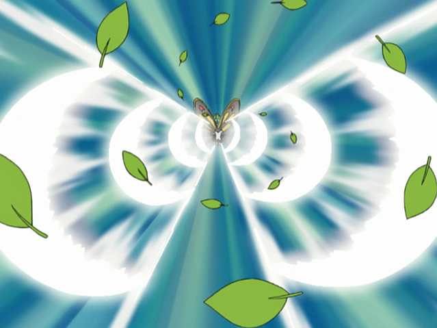 File:Razor Leaf-Silver Wind.png