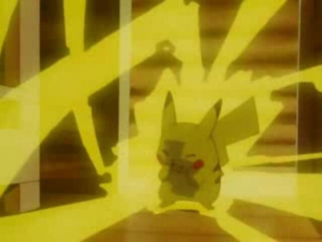 File:Pikachu's Thunderbolt attempt.jpg