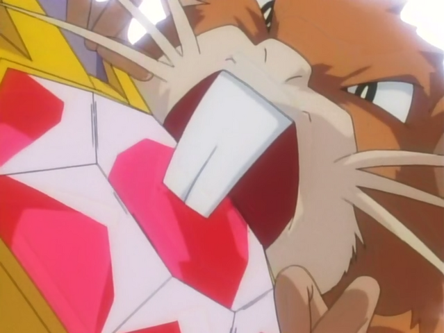 File:Gentleman Raticate Super Fang.png