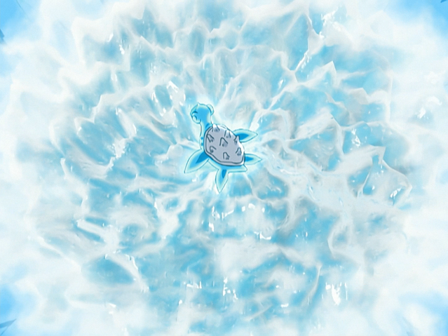 File:Solidad Lapras Sheer Cold.png