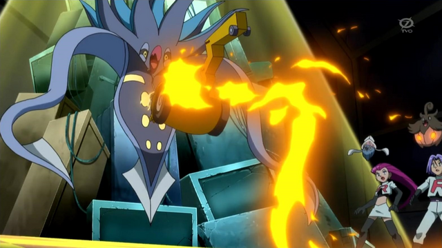 File:Malamar About To Get Blasted.png